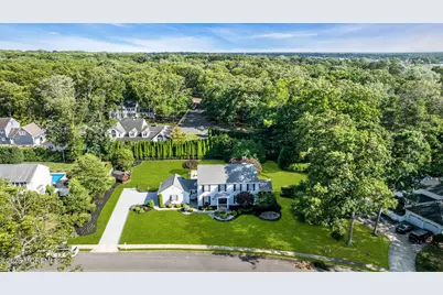 1537 Toboggan Run, Manasquan, NJ 08736 - Photo 3
