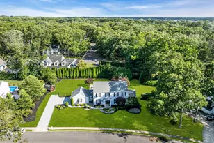 1537 Toboggan Run, Manasquan, NJ 08736 - Photo 3