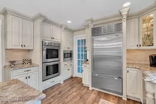 1537 Toboggan Run, Manasquan, NJ 08736 - Photo 33