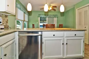21 Lismore Dr, Berkeley, NJ 08721 - Photo 15
