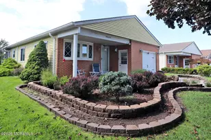 21 Lismore Dr, Berkeley, NJ 08721 - Photo 1
