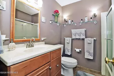 21 Lismore Drive, Berkeley, NJ 08721 - Photo 27