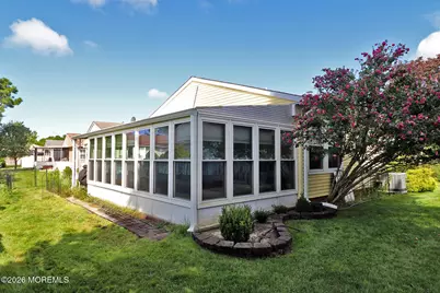 21 Lismore Drive, Berkeley, NJ 08721 - Photo 7