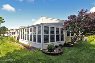 21 Lismore Dr, Berkeley, NJ 08721 - Photo 7