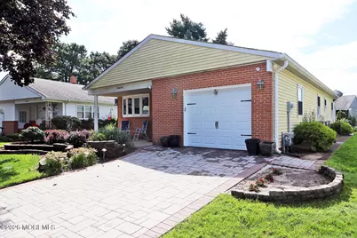 21 Lismore Drive, Berkeley, NJ 08721 - Photo 5