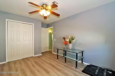 21 Lismore Drive, Berkeley, NJ 08721 - Photo 31