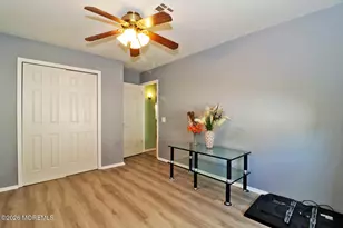 21 Lismore Dr, Berkeley, NJ 08721 - Photo 31