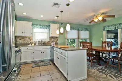 21 Lismore Drive, Berkeley, NJ 08721 - Photo 11