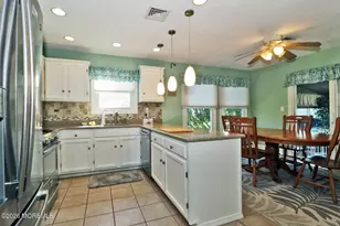 21 Lismore Dr, Berkeley, NJ 08721 - Photo 11