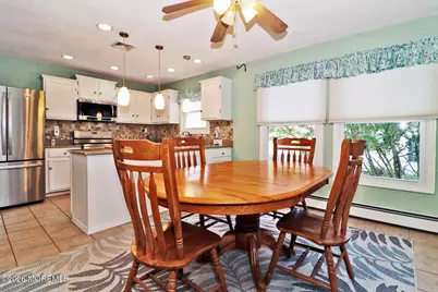 21 Lismore Drive, Berkeley, NJ 08721 - Photo 19