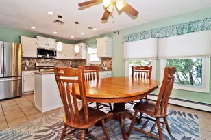 21 Lismore Dr, Berkeley, NJ 08721 - Photo 19