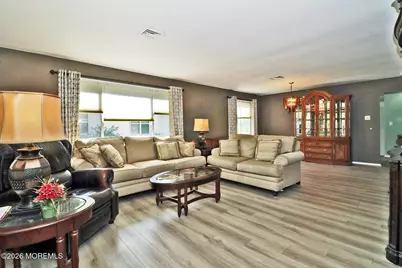 21 Lismore Drive, Berkeley, NJ 08721 - Photo 9