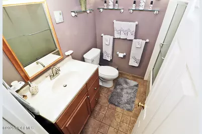 21 Lismore Drive, Berkeley, NJ 08721 - Photo 29