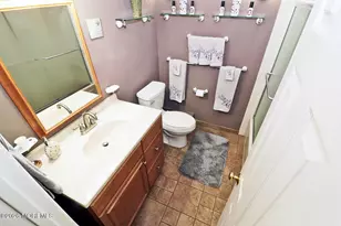 21 Lismore Dr, Berkeley, NJ 08721 - Photo 29
