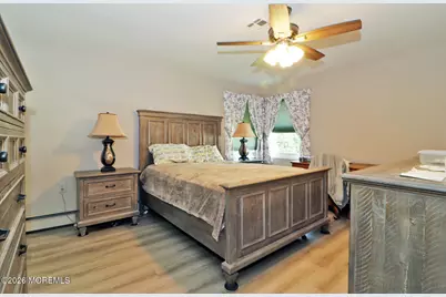 21 Lismore Drive, Berkeley, NJ 08721 - Photo 25