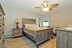 21 Lismore Dr, Berkeley, NJ 08721 - Photo 25
