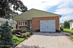 21 Lismore Dr, Berkeley, NJ 08721 - Photo 3