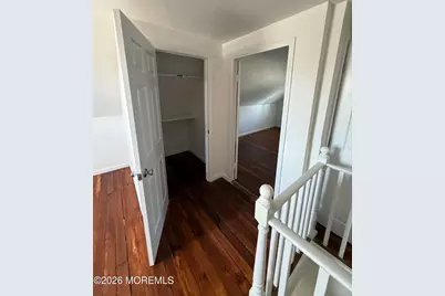 181 Garfield Avenue, Long Branch, NJ 07740 - Photo 15