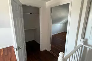 181 Garfield Ave, Long Branch, NJ 07740 - Photo 15