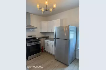181 Garfield Avenue, Long Branch, NJ 07740 - Photo 9