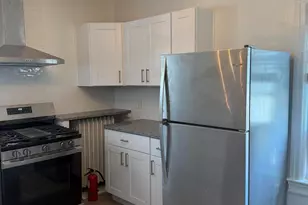 181 Garfield Ave, Long Branch, NJ 07740 - Photo 9