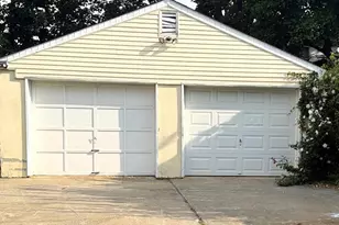 181 Garfield Ave, Long Branch, NJ 07740 - Photo 19