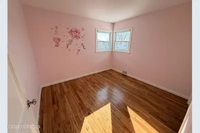 49 Ridge Place, Neptune City, NJ 07753 - Photo 9