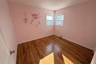 49 Ridge Pl, Neptune City, NJ 07753 - Photo 9