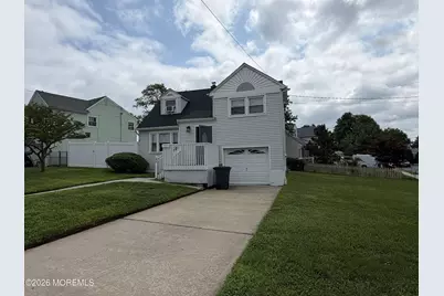 49 Ridge Place, Neptune City, NJ 07753 - Photo 1