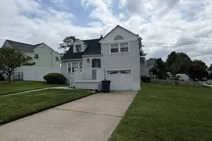 49 Ridge Pl, Neptune City, NJ 07753 - Photo 1