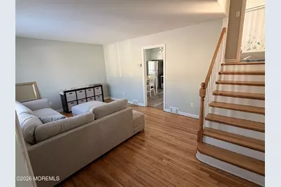 49 Ridge Place, Neptune City, NJ 07753 - Photo 3