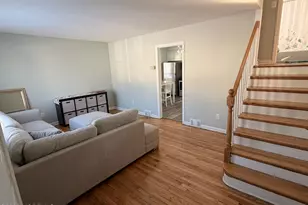 49 Ridge Pl, Neptune City, NJ 07753 - Photo 3