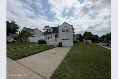 49 Ridge Place, Neptune City, NJ 07753 - Photo 11