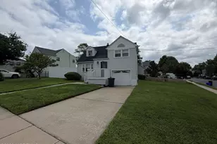 49 Ridge Pl, Neptune City, NJ 07753 - Photo 11