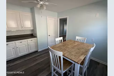 49 Ridge Place, Neptune City, NJ 07753 - Photo 5