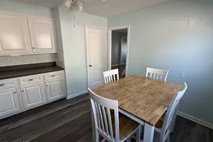 49 Ridge Pl, Neptune City, NJ 07753 - Photo 5