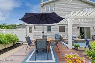 3 Pinehurst Dr, Little Egg Harbor, NJ 08087 - Photo 51