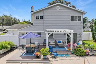 3 Pinehurst Dr, Little Egg Harbor, NJ 08087 - Photo 49