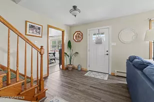 3 Pinehurst Dr, Little Egg Harbor, NJ 08087 - Photo 9