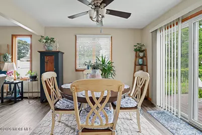 3 Pinehurst Drive, Little Egg Harbor, NJ 08087 - Photo 23