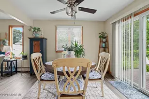 3 Pinehurst Dr, Little Egg Harbor, NJ 08087 - Photo 23
