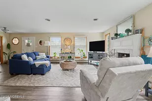 3 Pinehurst Dr, Little Egg Harbor, NJ 08087 - Photo 15