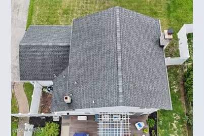 3 Pinehurst Drive, Little Egg Harbor, NJ 08087 - Photo 79