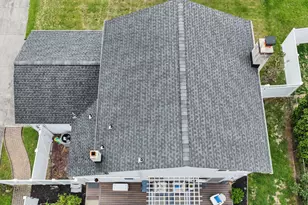 3 Pinehurst Dr, Little Egg Harbor, NJ 08087 - Photo 79