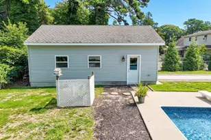 3 Pinehurst Dr, Little Egg Harbor, NJ 08087 - Photo 63