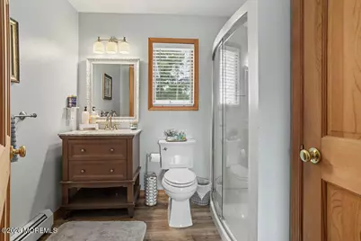 3 Pinehurst Drive, Little Egg Harbor, NJ 08087 - Photo 35