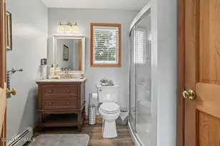 3 Pinehurst Dr, Little Egg Harbor, NJ 08087 - Photo 35