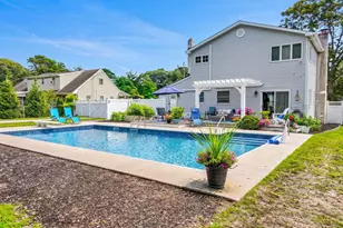 3 Pinehurst Dr, Little Egg Harbor, NJ 08087 - Photo 55