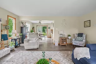 3 Pinehurst Dr, Little Egg Harbor, NJ 08087 - Photo 13