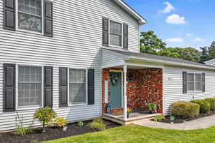 3 Pinehurst Dr, Little Egg Harbor, NJ 08087 - Photo 5